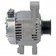 Генератор KRAUF ALN8410BS 0QDR X 1440661256 - Изображение 4
