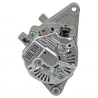 Генератор KRAUF ALN8410BS 0QDR X 1440661256 - Изображение 7