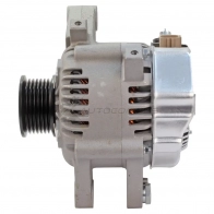 Генератор KRAUF T RXSS8 1440983419 ALN8410UX - Изображение 5