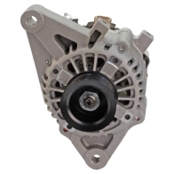 Генератор KRAUF T RXSS8 1440983419 ALN8410UX - Изображение 6