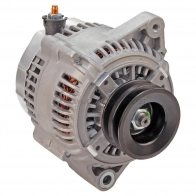 Генератор KRAUF 1440983423 ALN9008BS NOX 49
