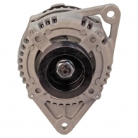 Генератор KRAUF 27 IGDC 1440693680 ALN9213ZD - Изображение 6