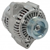 Генератор KRAUF 1440983431 CS ZGOI ALN9571MQ