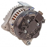 Генератор KRAUF TLE RT 1440679854 ALN9613AN - Изображение 2