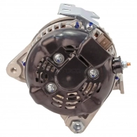 Генератор KRAUF TLE RT 1440679854 ALN9613AN - Изображение 4