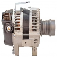 Генератор KRAUF TLE RT 1440679854 ALN9613AN - Изображение 5