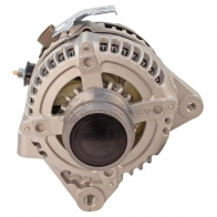Генератор KRAUF TLE RT 1440679854 ALN9613AN - Изображение 6