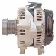 Генератор KRAUF TLE RT 1440679854 ALN9613AN - Изображение 7