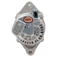 Генератор KRAUF 33O B0AW ALN9725LK 1440679951 - Изображение 6