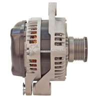 Генератор KRAUF ME EHRO ALN9840AN 1440693789 - Изображение 5