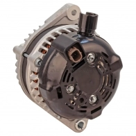 Генератор KRAUF GS8 36KF ALN9910MQ 1440983442 - Изображение 2