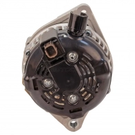 Генератор KRAUF GS8 36KF ALN9910MQ 1440983442 - Изображение 4