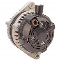 Генератор KRAUF 1440693676 VEMM5 U ALN9910ZD - Изображение 2