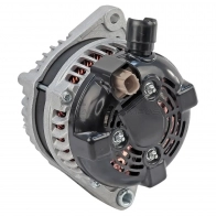 Генератор KRAUF M MX8Y5 ALN9920NW 1440693810 - Изображение 2