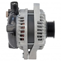 Генератор KRAUF M MX8Y5 ALN9920NW 1440693810 - Изображение 4