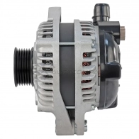 Генератор KRAUF M MX8Y5 ALN9920NW 1440693810 - Изображение 6