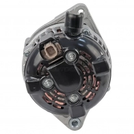 Генератор KRAUF M MX8Y5 ALN9920NW 1440693810 - Изображение 7