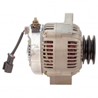 Генератор KRAUF 1440693674 WLX2 3K6 ALN9940SK - Изображение 5