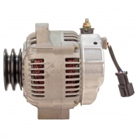 Генератор KRAUF 1440693674 WLX2 3K6 ALN9940SK - Изображение 7