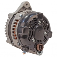 Генератор KRAUF 72G OX ALN9969ZD 1440983445 - Изображение 2