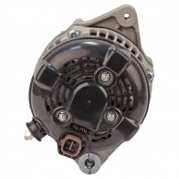 Генератор KRAUF 72G OX ALN9969ZD 1440983445 - Изображение 4