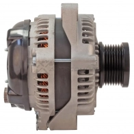 Генератор KRAUF 72G OX ALN9969ZD 1440983445 - Изображение 5