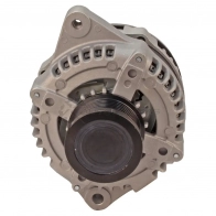 Генератор KRAUF 72G OX ALN9969ZD 1440983445 - Изображение 6