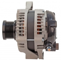 Генератор KRAUF 72G OX ALN9969ZD 1440983445 - Изображение 7