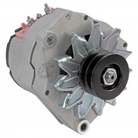 Генератор KRAUF 4 8R27 1440693650 ALP0447BJ