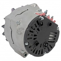 Генератор KRAUF 4 8R27 1440693650 ALP0447BJ - Изображение 2
