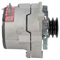 Генератор KRAUF 4 8R27 1440693650 ALP0447BJ - Изображение 5