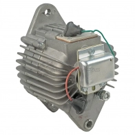 Генератор KRAUF 1440693619 ALP0932 1GT TW4 - Изображение 2