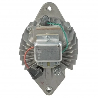 Генератор KRAUF 1440693619 ALP0932 1GT TW4 - Изображение 3