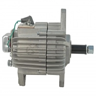 Генератор KRAUF 1440693619 ALP0932 1GT TW4 - Изображение 4