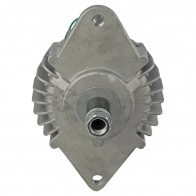 Генератор KRAUF 1440693619 ALP0932 1GT TW4 - Изображение 5