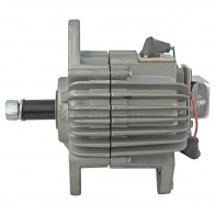 Генератор KRAUF 1440693619 ALP0932 1GT TW4 - Изображение 6