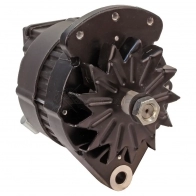 Генератор KRAUF ALP0934NW 1440693620 K4 29N8