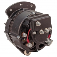 Генератор KRAUF ALP0934NW 1440693620 K4 29N8 - Изображение 2