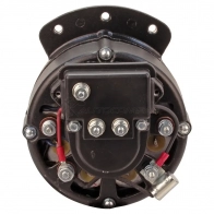 Генератор KRAUF ALP0934NW 1440693620 K4 29N8 - Изображение 3