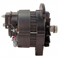 Генератор KRAUF ALP0934NW 1440693620 K4 29N8 - Изображение 4