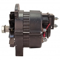 Генератор KRAUF ALP0934NW 1440693620 K4 29N8 - Изображение 5