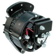 Генератор KRAUF 6MVL D ALP0935LK 1440693618 - Изображение 2