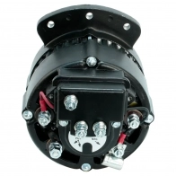 Генератор KRAUF 6MVL D ALP0935LK 1440693618 - Изображение 3