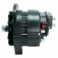 Генератор KRAUF 6MVL D ALP0935LK 1440693618 - Изображение 4