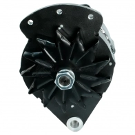 Генератор KRAUF 6MVL D ALP0935LK 1440693618 - Изображение 5