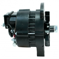 Генератор KRAUF 6MVL D ALP0935LK 1440693618 - Изображение 6