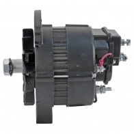 Генератор KRAUF DXSG1E 4 ALP0935NW 1440693617 - Изображение 3