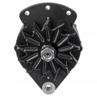 Генератор KRAUF DXSG1E 4 ALP0935NW 1440693617 - Изображение 4