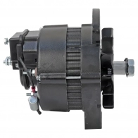 Генератор KRAUF DXSG1E 4 ALP0935NW 1440693617 - Изображение 5