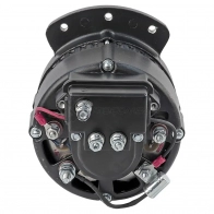 Генератор KRAUF DXSG1E 4 ALP0935NW 1440693617 - Изображение 6